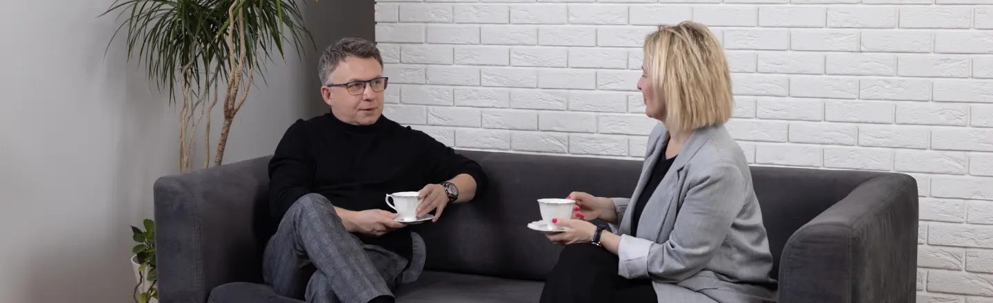 Outsourcing Dyrektor Finansowy